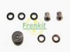 FORD 63423501 Repair Kit, brake master cylinder